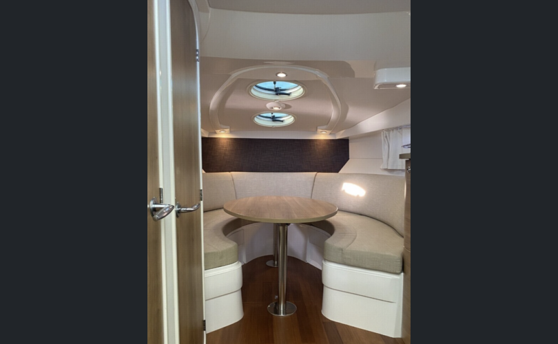 Sealine SC29-kuva-14